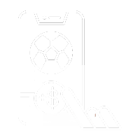 6745 APP Apostas Esportivas