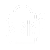 6745 APP Jogos de Slots