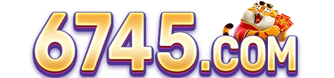 6745 logo